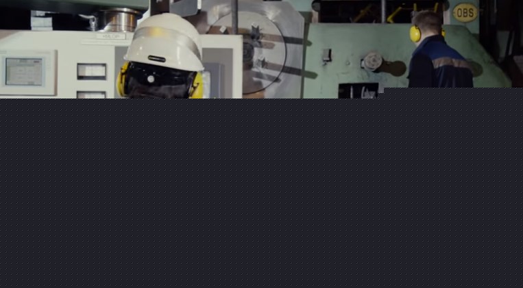 Что такое профильные трубы