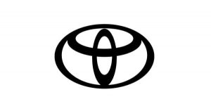 Преимущества автомобилей Toyota