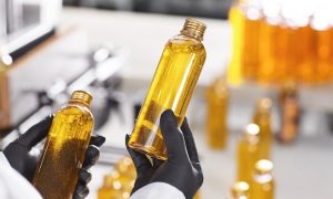 Закупка отработанного масла: широкий спектр услуг и возможностей для клиентов