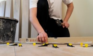 Ламинат Quick-Step: ассортимент, технические характеристики и советы по уходу.
