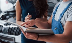 Стоимость ремонта автоматических коробок передач, вариаторов и DSG для автомобилей Nissan, Mitsubishi и Renault в Твери: подробный прайс-лист и сравнение услуг.