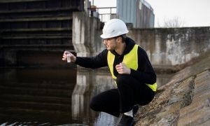 Фекальные насосы: ключевые моменты выбора и эксплуатации